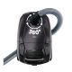 46. Odkurzacz Hoover HE120PET 011 7809079 2,5L Cylinder próżniowy Suchy 700W Worek na kurz