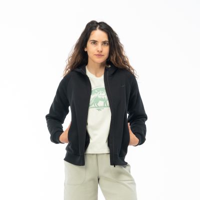 13. Damska Bluza LADY HEMRON