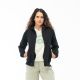 13. Damska Bluza LADY HEMRON