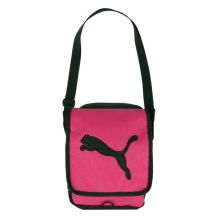 Torebka Puma 071495 04