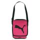Torebka Puma 071495 04