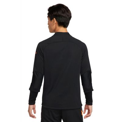 2. Bluza Nike Therma-Fit Academy Winter Warrior M DC9168-010