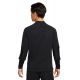 2. Bluza Nike Therma-Fit Academy Winter Warrior M DC9168-010
