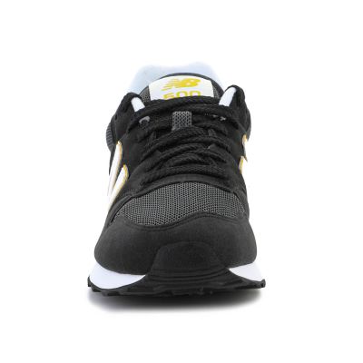 2. Buty New Balance W GW500CH2