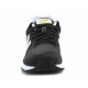 2. Buty New Balance W GW500CH2