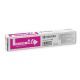 2. KYOCERA TK-5205M kaseta z tonerem 1 szt. Oryginalny Purpurowy