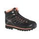 5. Buty CMP Moon Mid W 31Q4796-U901