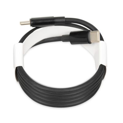 6. IBOX ŁADOWARKA UNIWERSALNA C-42 GAN PD33W USB A+C BLACK