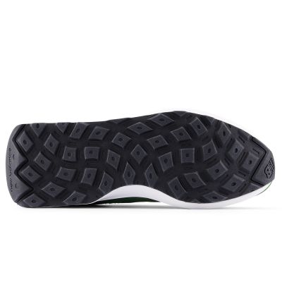 4. Buty sportowe New Balance U370HA