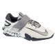 Buty Nike Savaleos SE M FZ8664-001