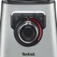 7. Blender stojący Tefal BL811D (1200W; kolor srebrny)