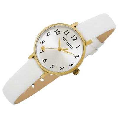 2. Zegarek Dziecięcy Paul Lorens PL14641A-3C2 + BOX