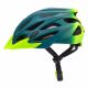 24. Kask rowerowy Meteor Marven 25186