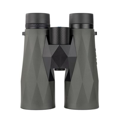 Lornetka Delta Forest 12x50 Gen3