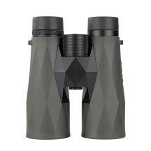Lornetka Delta Forest 12x50 Gen3