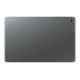 3. Samsung Galaxy Tab S10 FE+ (13.1", Wi-Fi), 33,3 cm (13.1), 2880 x 1800 piksele, 128 GB, 8 GB, 664 g, Szary