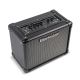 5. Blackstar ID:Core 10 V4 BT - Wzmacniacz gitarowy