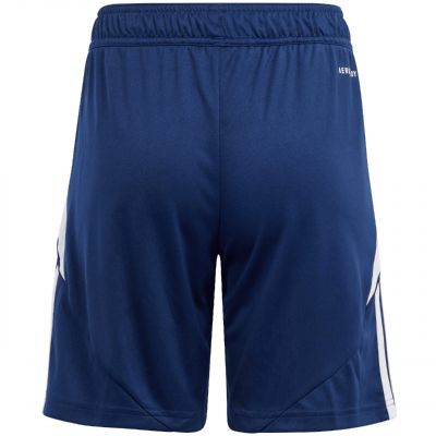 2. Spodenki adidas Tiro 24 Jr IR9369