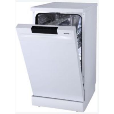 11. Zmywarka GORENJE GS520E15W