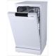 11. Zmywarka GORENJE GS520E15W