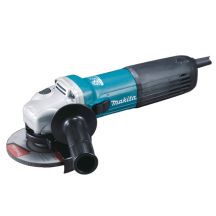 Szlifierka kątowa  MAKITA  GA5040R (125mm)