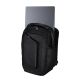22. Targus | Pro-Tek Tech | Fits up to size 16 " | Backpack | Shoulder strap | Black