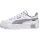 5. Buty Puma Carina Street W 389390 30