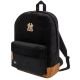 3. Plecak New Era New York Yankees Cord Stadium Backpack 60503797