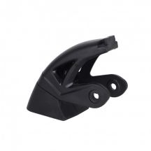 Hamulec do rolek TEMPISH Misty, GoKid