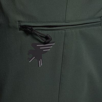 3. Spodnie Joma EXPLORER 105296.487
