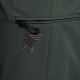 3. Spodnie Joma EXPLORER 105296.487