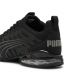 5. Buty Puma Voltaic Evo Black-Stormy Slate-For M 37960101