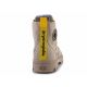 5. Buty Palladium Pampa-Petit Prince 74449-286-M