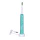 8. Szczoteczka do zębów PHILIPS HX3689/43