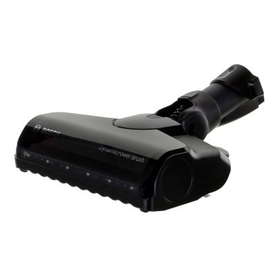21. Odkurzacz BOSCH BBS 711W UNLIMITED