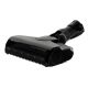 21. Odkurzacz BOSCH BBS 711W UNLIMITED