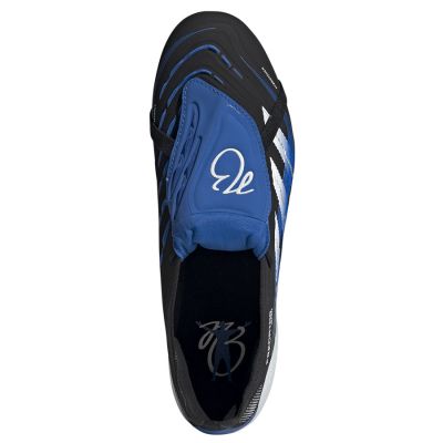 3. Buty adidas Predator Elite FT JB AG JR1753