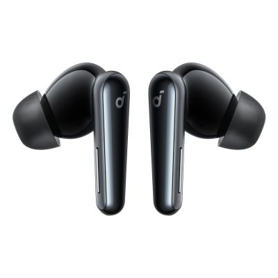 8. Słuchawki Soundcore Liberty 5