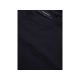 4. Koszulka Peak Performance M Original Small Logo Tee czarny