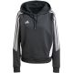 12. Bluza adidas Tiro 24 Hooded W IJ5607
