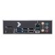 8. Płyta główna ASUS TUF GAMING B650-E WIFI
