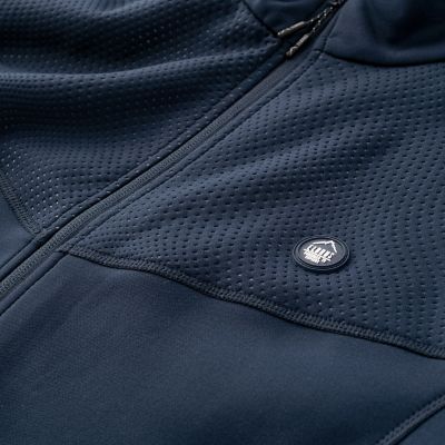 5. Bluza Elbrus Lupot M 92800371887