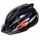 19. Kask rowerowy Meteor Shimmer M 24760