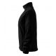 2. Kurtka Malfini Jacket, polar W MLI-50401