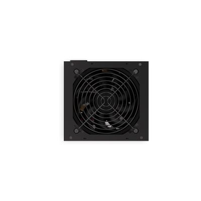 17. Zasilacz ENDORFY Supremo FM6 1000 W  EY7A011
