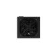 17. Zasilacz ENDORFY Supremo FM6 1000 W  EY7A011