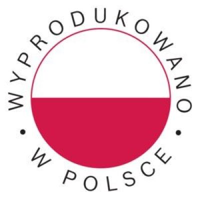 38. Chłodziarko-zamrażarka BOSCH KGN49LBCF