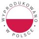 38. Chłodziarko-zamrażarka BOSCH KGN49LBCF
