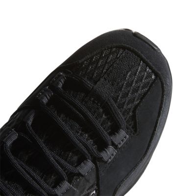 6. Buty damskie adidas Five Tennie EE9268