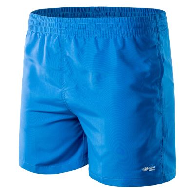 3. Spodenki Aquawave apeli M 92800274974